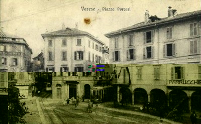 1919varesepiazzaporcari.jpg