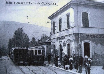 Stazione di Cunardo 23.jpg