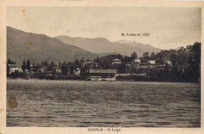 Ghirla-il-lago.jpg