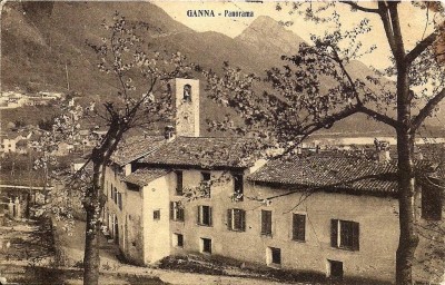 1918gannabadia.jpg