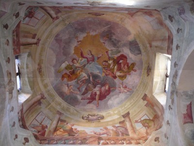 18-Santa-Croce-Campobella.jpg