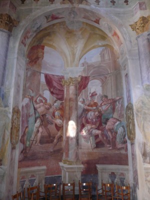 17-Santa-Croce-Campobella.jpg