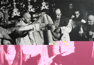 Gemolo-20.jpg
