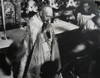 Gemolo-19.jpg