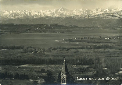 1955lagovaresepanorama.jpg