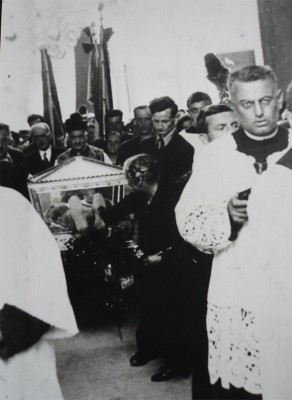 Gemolo-18.jpg