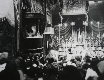 Gemolo-17.jpg