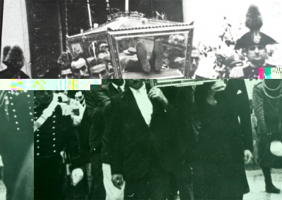 Gemolo-16.jpg