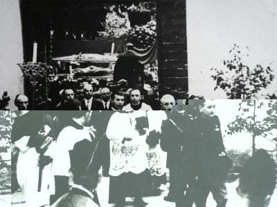 Gemolo-15.jpg