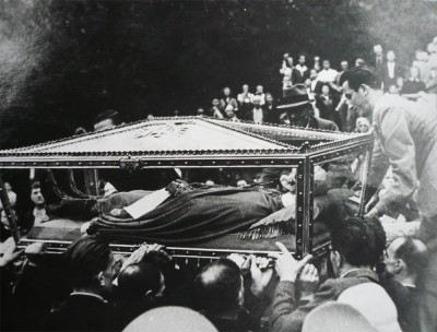 Gemolo-13.jpg