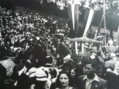 Gemolo-12.jpg