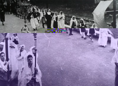 Gemolo-11.jpg