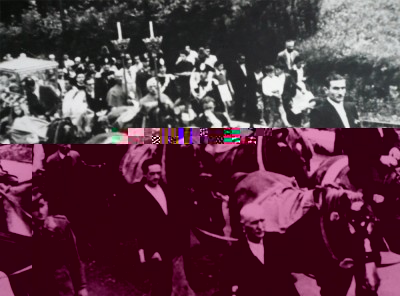 Gemolo-5.jpg