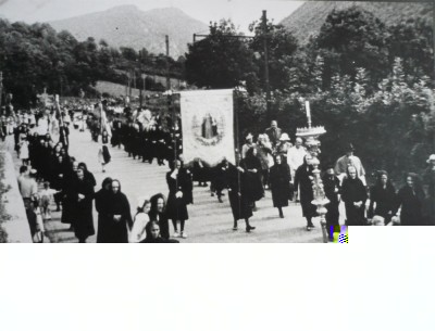 Gemolo-3.jpg
