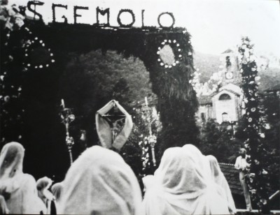 Gemolo-2.jpg
