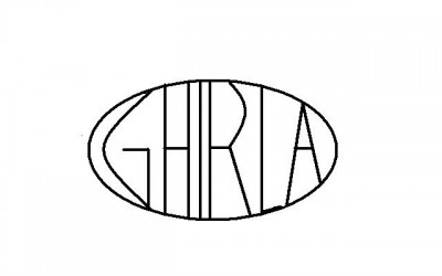 logoghirla.jpg