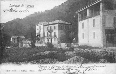 1906gannaalbergovalganna.jpg