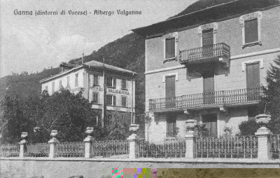 1920gannaalbergovalganna.jpg