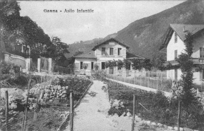 1913gannaasiloinfantile.jpg