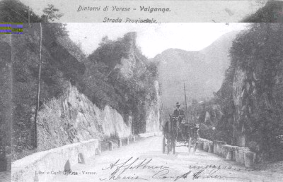 1904valgannavalfredda.jpg