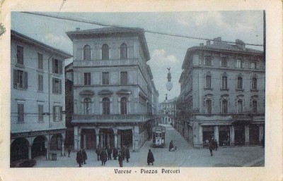 1917varesepiazzaporcari.jpg