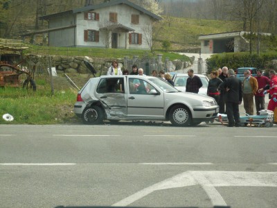 Incidente-1.jpg