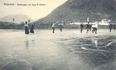 1909gannalagopattinaggio.jpg
