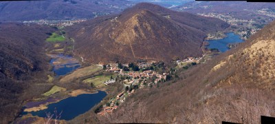 Pano_laghi_Valganna.jpg