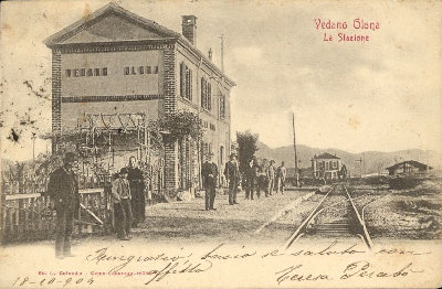 vedanoolonastazione1904.jpg