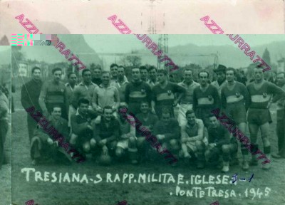 1945pontetresa-tresianacalcio1.jpg