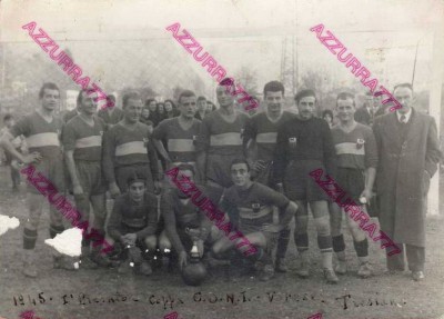 1945pontetresa-tresianacalcio2.jpg