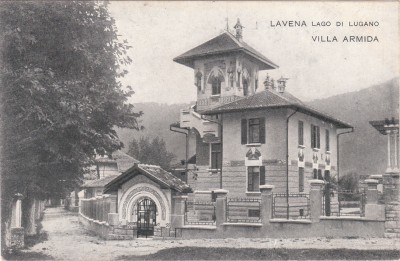 1926lavenavillaarmida.jpg