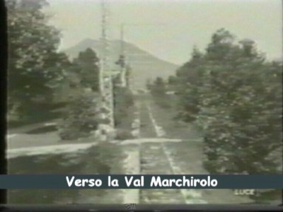 Verso-Val-marchirolo.jpg