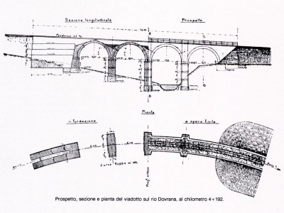 viadottodovrana1.jpg