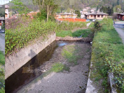 Valma5.jpg
