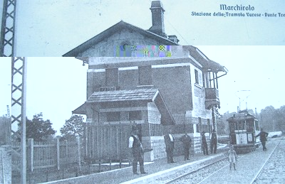 Stazione-di-Marchirolo.jpg