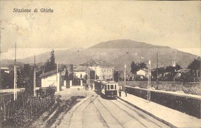 1911ghirlastazione.jpg