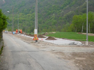 Lavori-1.jpg