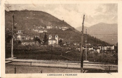 Cadegliano-con-rotaie-1.jpg