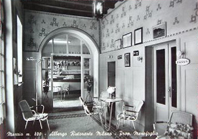 1959marzioalbergoristorantemilano.jpg