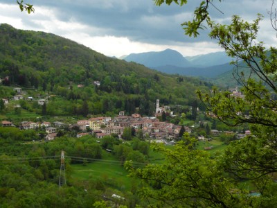 Vista-Fabiasco-1.jpg