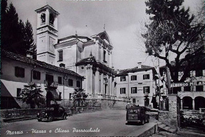 1957piazzaechiesasansebastiano.jpg