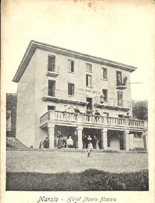 1905marziohotelmontemarzio.jpg