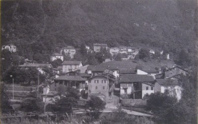 1921gannapanorama.jpg