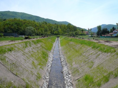 Canal-grande-2.jpg