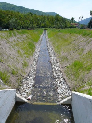 Canal-grande-1.jpg