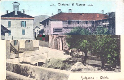 1907ghirlapiazza.jpg