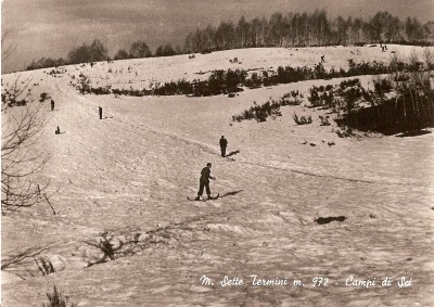 Mte-Sette-Termini-con-neve.jpg