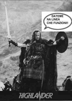 highlander2.jpg