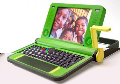 computer_manovella.jpg